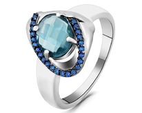 ������, ������ ����� ����� , ����������, �����