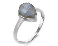 ������, ����������, ������