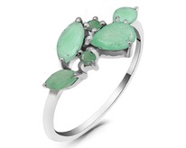 ������, ������� ������, �������