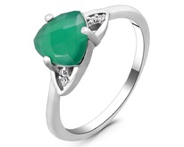 ������, ������� ����, ������