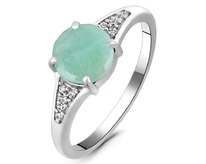 ������, ������� ������, ������