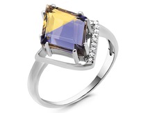 ������, ������� �����., �������