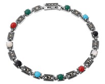 ,  ,   ,  , , SL-AGA184