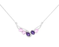 �����, ������� , ��������, ����