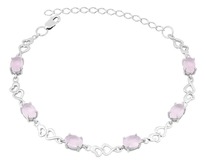 �������, ������� �����, �-41003 OV7/5