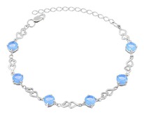 �������, ������ ������ �������, �-41003 �6,0