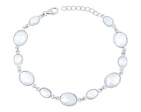 �������, ������ ������, ����������