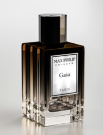 �������� ! Gaia Max Philip