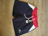  Donnay