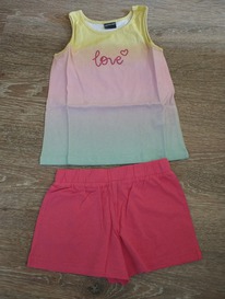  +  Kidsworld