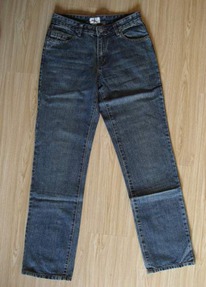 ������ ������� CK, �������, �. 30 32 34 36