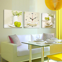 ��������� �������, �� 3� ������, ����������� �������, � ������������