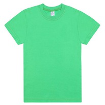 Bonito kids   BK0166F