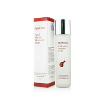 Farmstay ����� � ������� ������