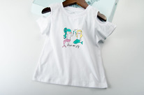 �������� � ���������, ���� � ��������� 528�, 90cm 100cm 110cm 120cm 130cm