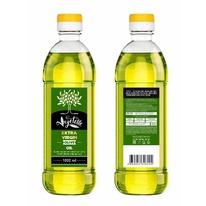 VEGETELLE ����� ��������� ���������������� Extra Virgin, �������