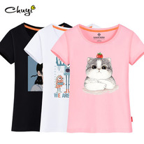    S    L  XL 2XL 3XL 4xl        