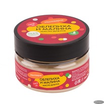 ��������� ����-����� ������ ��� ��� �������� � ������