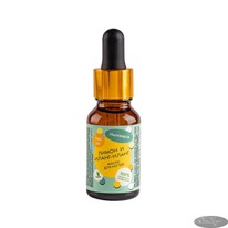 ��������� ����� ��� ������ ����� � �����-�����