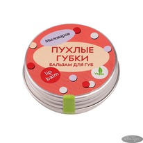 ��������� �����-������� ��� ��� ������ ������ �����