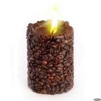 AROMATTE ���-����� ������ ������ Coffee � ������� � �������� ����