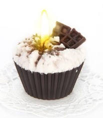 AROMATTE ����� 