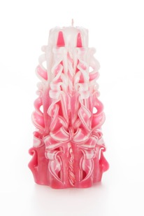 AROMATTE �����-������ ������ ������ ������� ����