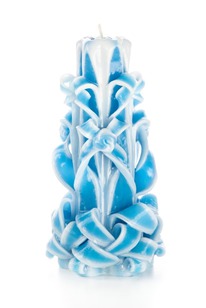 AROMATTE �����-������ ������ ������ ������� �����