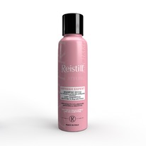 Reistill  ������� ����� ���������� � ��������� ����� � ��������� 150�� (5404)