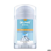 DEONAT Natural ������ �� �������� �������
