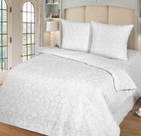 ������� ���������� ����� �� ������� ������� - �����