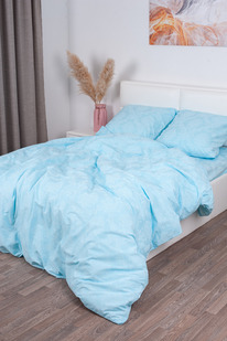 ������� ���������� ����� �� ������� ������� - �������