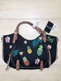 ����� Disigual 2179���