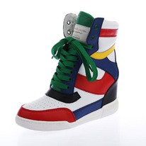 ��������� Marc Jacobs �������, ����, ������� 34 35 36 37 38 39 40 41, ����� �� �