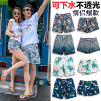 ������� ����� ��� ������ � ������. ������ ������!!! ����� ��������� � ��������.