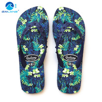 ������  35-36 37-38 39-40 41-42 43-44 ������� � �������