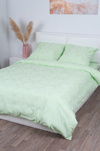 ������� ���������� ����� �� ������� ������� - �����