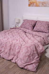 ������� ���������� ����� �� ������� ������� � ��������� �� ������� - �����