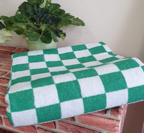 ������� ������ ������� �������� 100% ������ - ������ ������