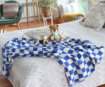 ������� ������ ������� �������� 100% ������ - ������ �����