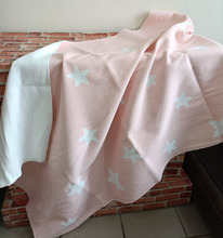 ������� ������ ������� �������� 100% ������ - ����� (������)