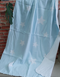 ������� ������ ������� �������� 100% ������ - ����� (�������)