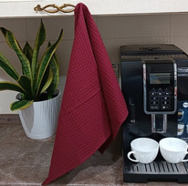 ������� ��������� ��������� ���������� 245�/�2 �����