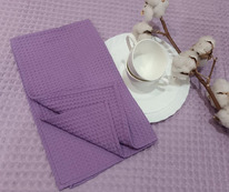 ������� ��������� ��������� ���������� 245�/�2 ������