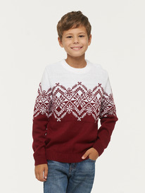 ������� ������� 222-10130