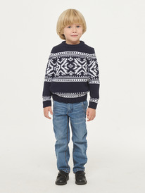 ������� ������� 222-6246