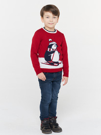 ������� ������� 212-6224