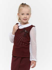 ����� ��� ������� 213-7066