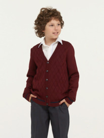 ����� ��� ��������� 183-7094