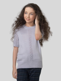 ������� ��� ������� 7081